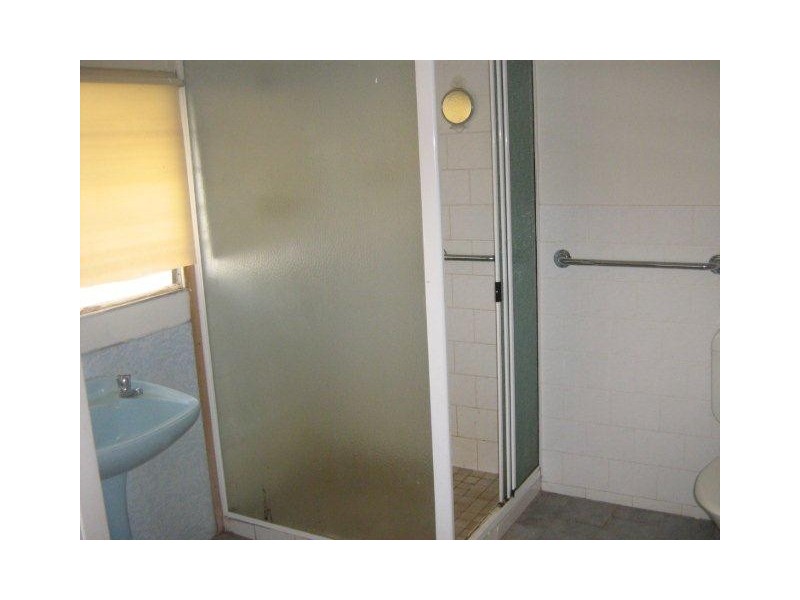 1 McGee Street, Hillston NSW 2675