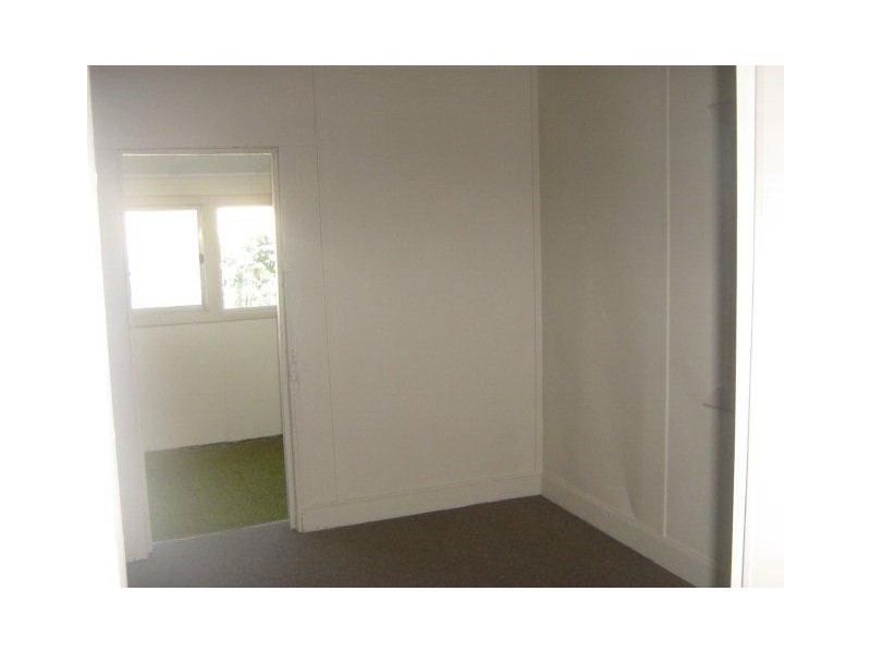 1 McGee Street, Hillston NSW 2675