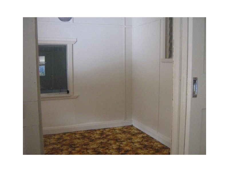 1 McGee Street, Hillston NSW 2675