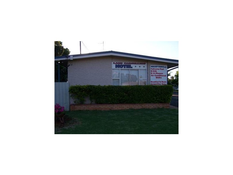 28-30 Canada Street, Lake Cargelligo NSW 2672