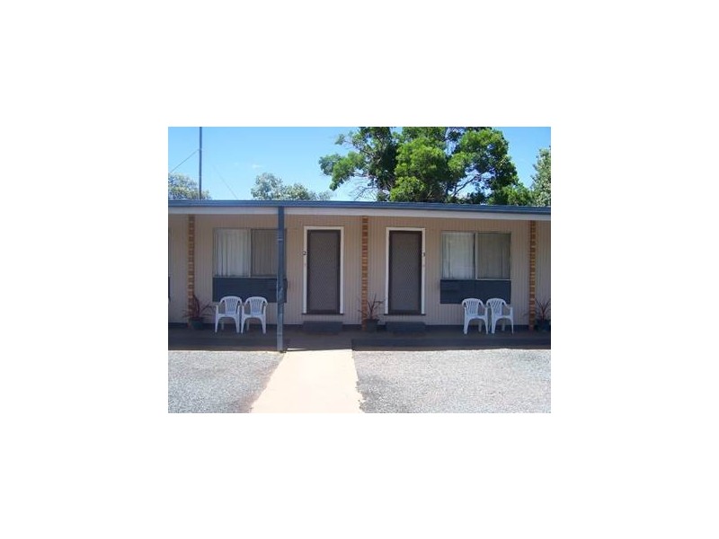 28-30 Canada Street, Lake Cargelligo NSW 2672