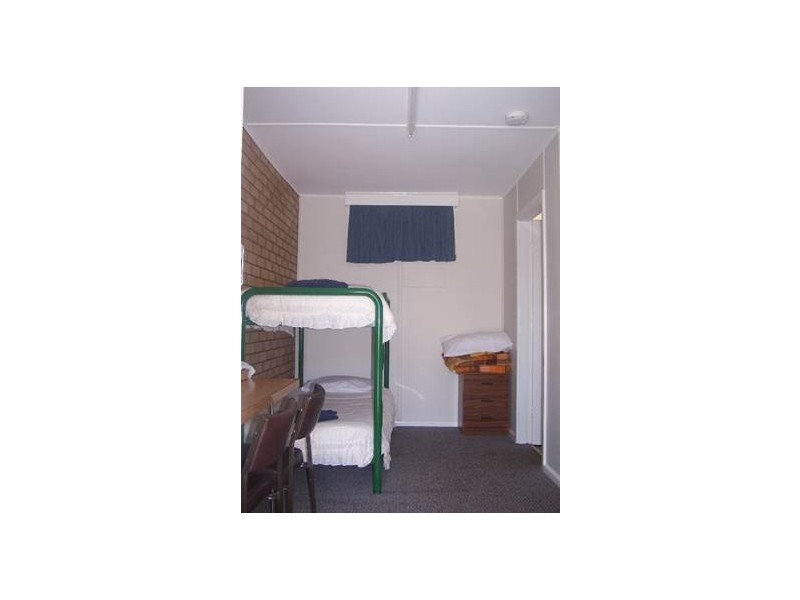 28-30 Canada Street, Lake Cargelligo NSW 2672