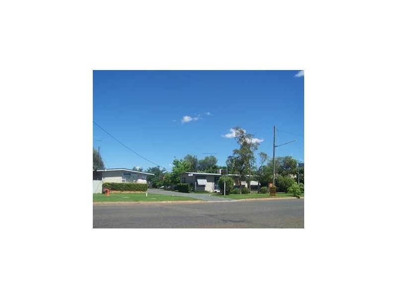 28-30 Canada Street, Lake Cargelligo NSW 2672