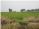 Farm 634/588 McLarty/Gilbert Rd, Coleambally NSW 2707