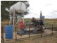 Farm 634/588 McLarty/Gilbert Rd, Coleambally NSW 2707