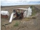 Farm 634/588 McLarty/Gilbert Rd, Coleambally NSW 2707