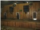 Farm 634/588 McLarty/Gilbert Rd, Coleambally NSW 2707