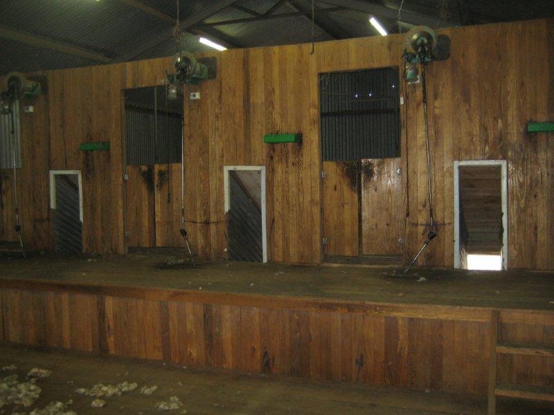 Farm 634/588 McLarty/Gilbert Rd, Coleambally NSW 2707