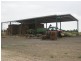 Farm 634/588 McLarty/Gilbert Rd, Coleambally NSW 2707