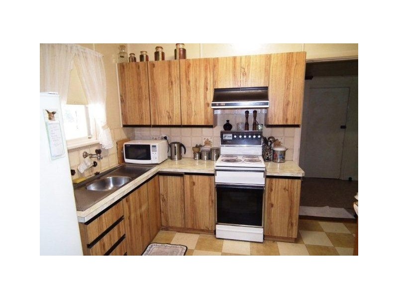 3 Curtin Street, Griffith NSW 2680