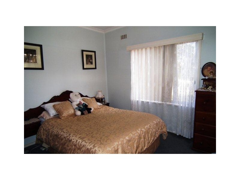 3 Curtin Street, Griffith NSW 2680