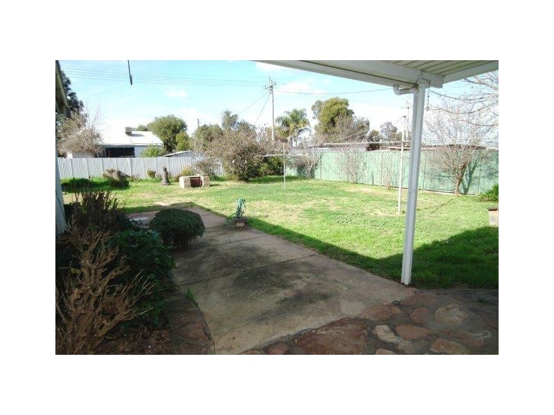 3 Curtin Street, Griffith NSW 2680