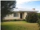 28 Burns Street, Hillston NSW 2675