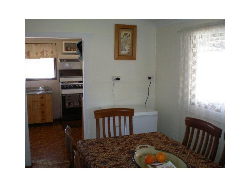 5 Suburb Street, Rankins Springs NSW 2669