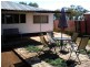 5 Suburb Street, Rankins Springs NSW 2669