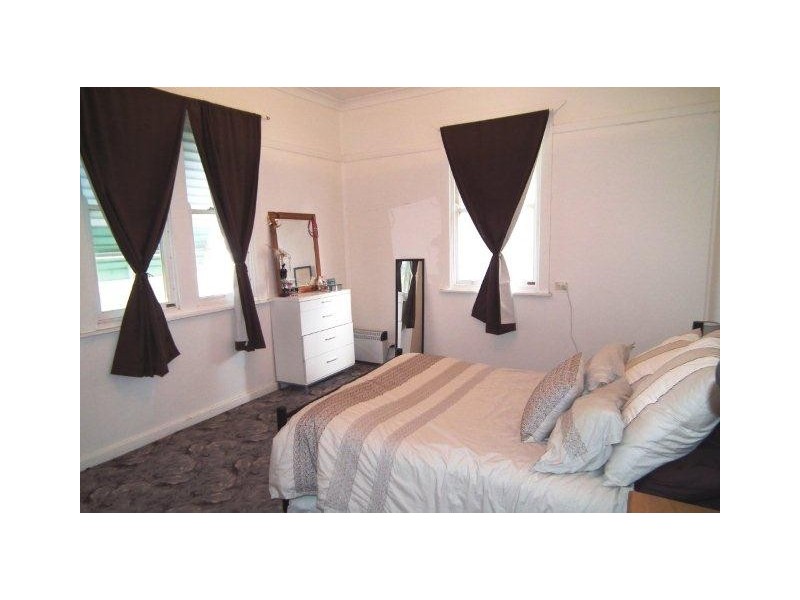 13 Hyandra Street, Griffith NSW 2680