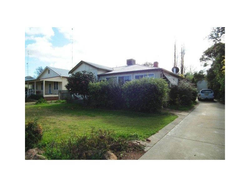 13 Hyandra Street, Griffith NSW 2680