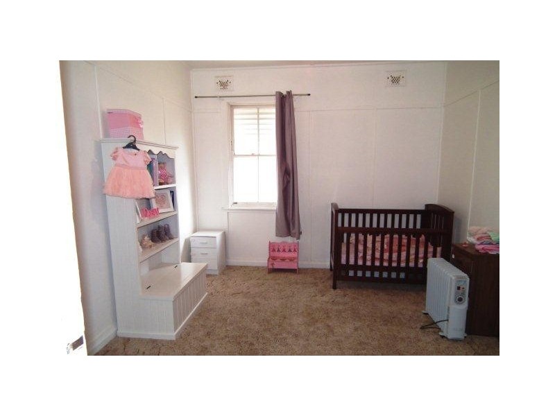 13 Hyandra Street, Griffith NSW 2680