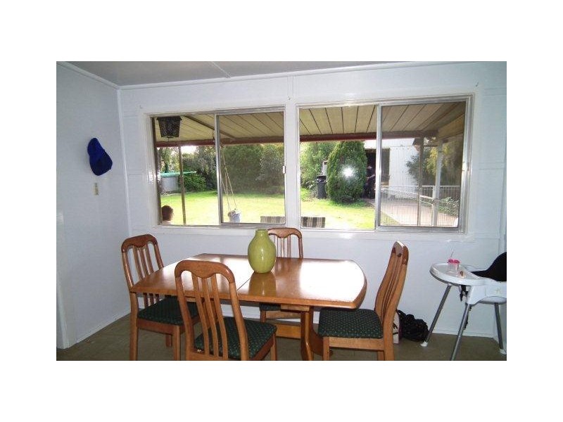 13 Hyandra Street, Griffith NSW 2680