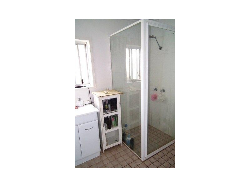 13 Hyandra Street, Griffith NSW 2680