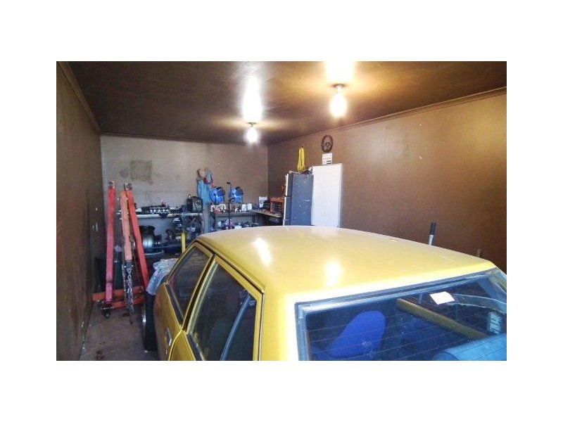 13 Hyandra Street, Griffith NSW 2680