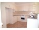 25 Dickson Road, Griffith NSW 2680