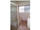 25 Dickson Road, Griffith NSW 2680