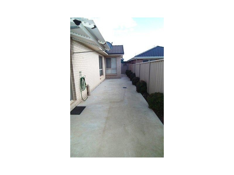 25 Dickson Road, Griffith NSW 2680