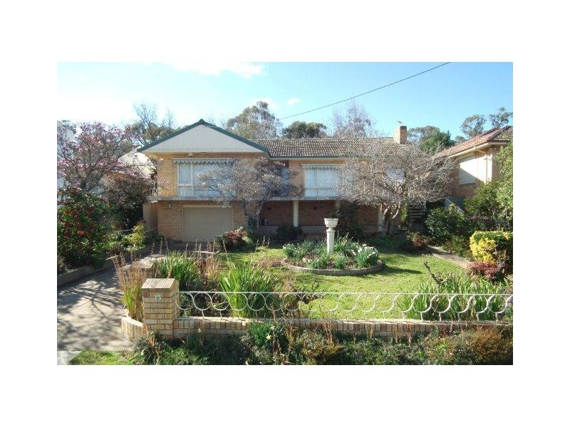 15 Ortella Street, Griffith NSW 2680