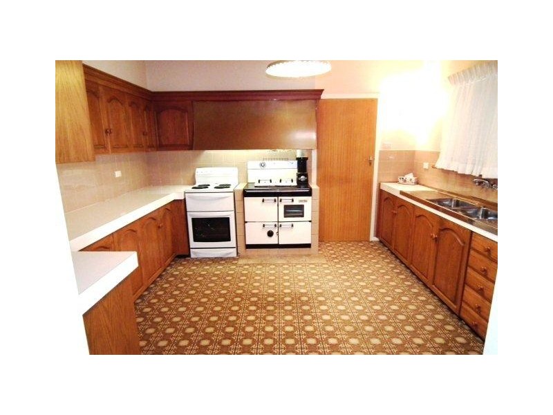 15 Ortella Street, Griffith NSW 2680