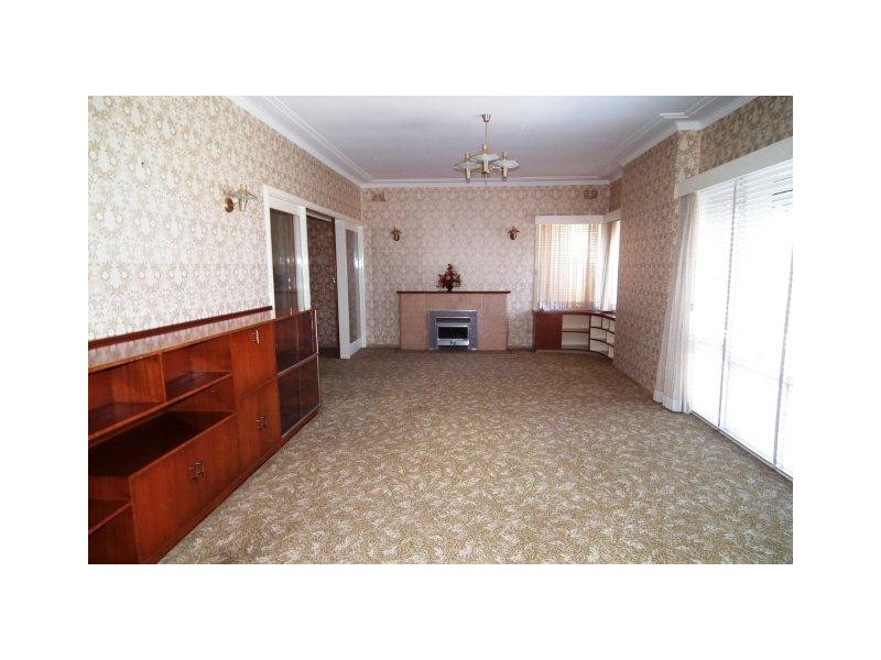 15 Ortella Street, Griffith NSW 2680