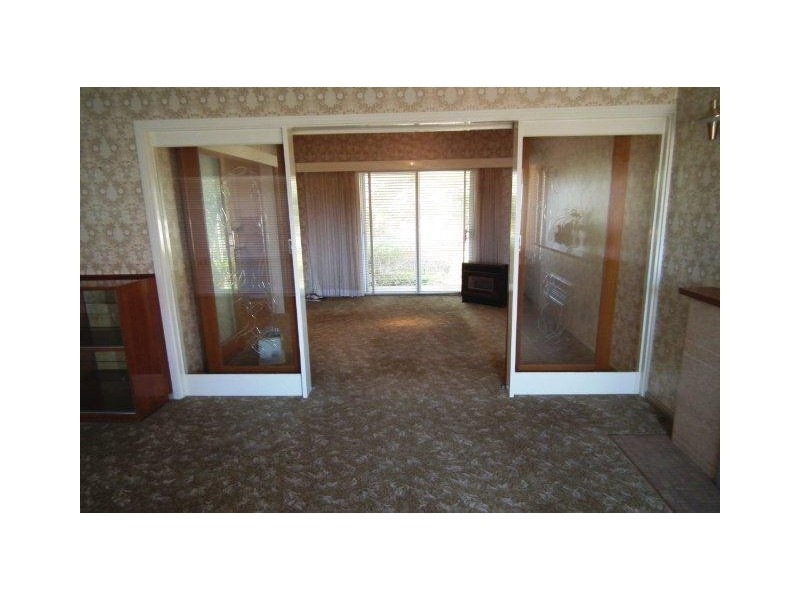 15 Ortella Street, Griffith NSW 2680