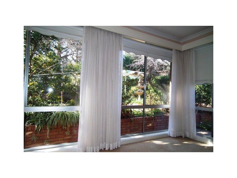 15 Ortella Street, Griffith NSW 2680