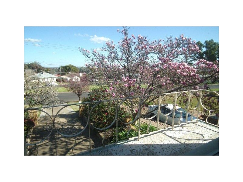 15 Ortella Street, Griffith NSW 2680