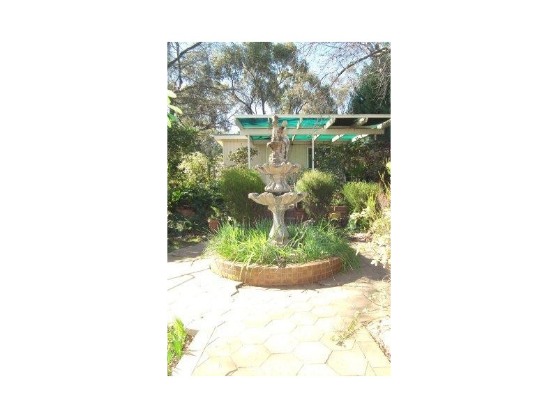 15 Ortella Street, Griffith NSW 2680