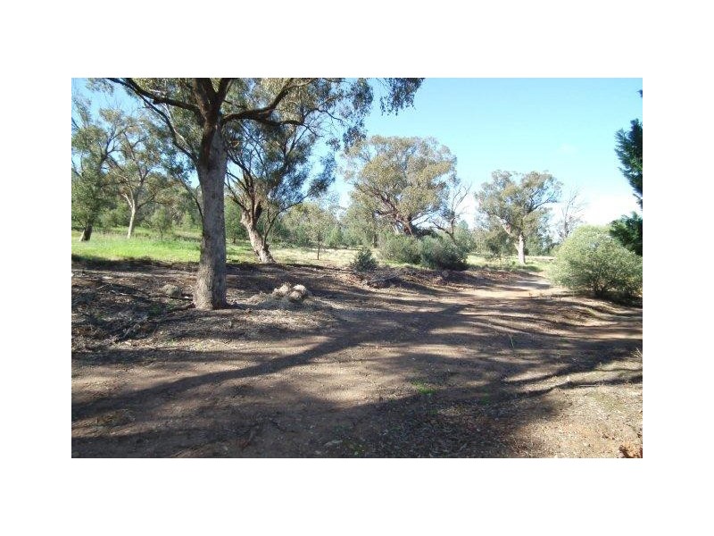 15 Ortella Street, Griffith NSW 2680