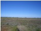 107 and 108 Hulong Road, Whitton NSW 2705