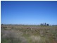 107 and 108 Hulong Road, Whitton NSW 2705