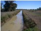 107 and 108 Hulong Road, Whitton NSW 2705