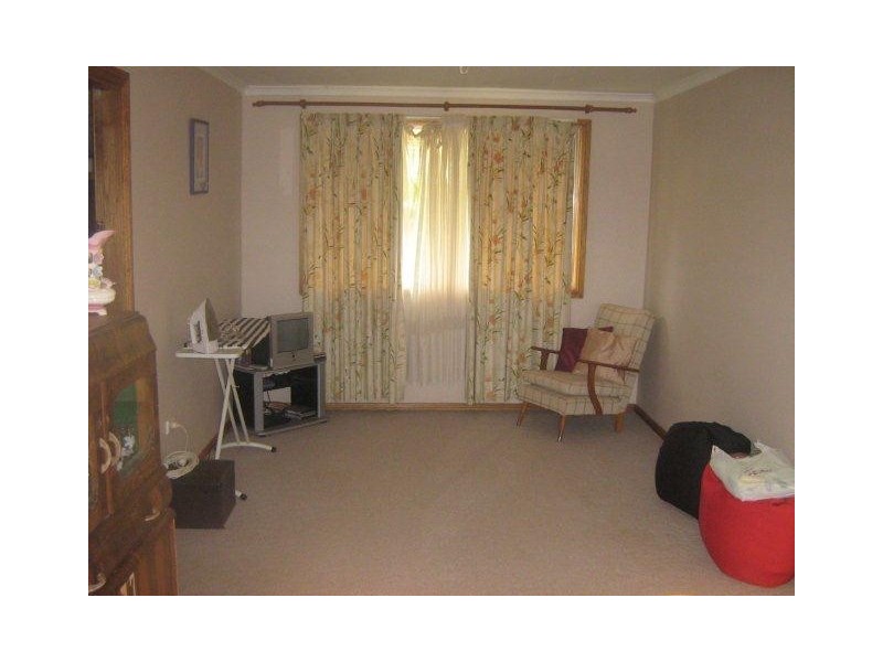 . Lake Street, Rankins Springs NSW 2669