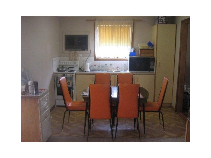 . Lake Street, Rankins Springs NSW 2669