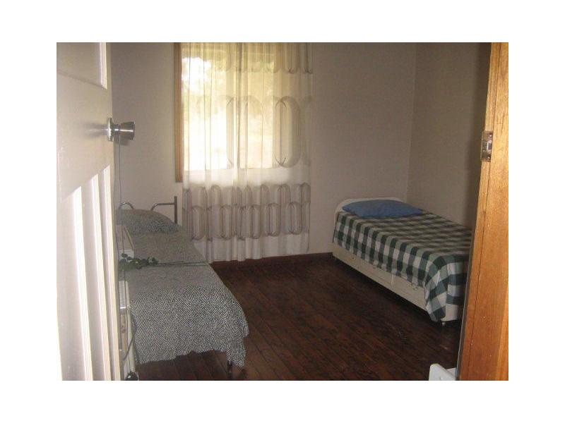 . Lake Street, Rankins Springs NSW 2669