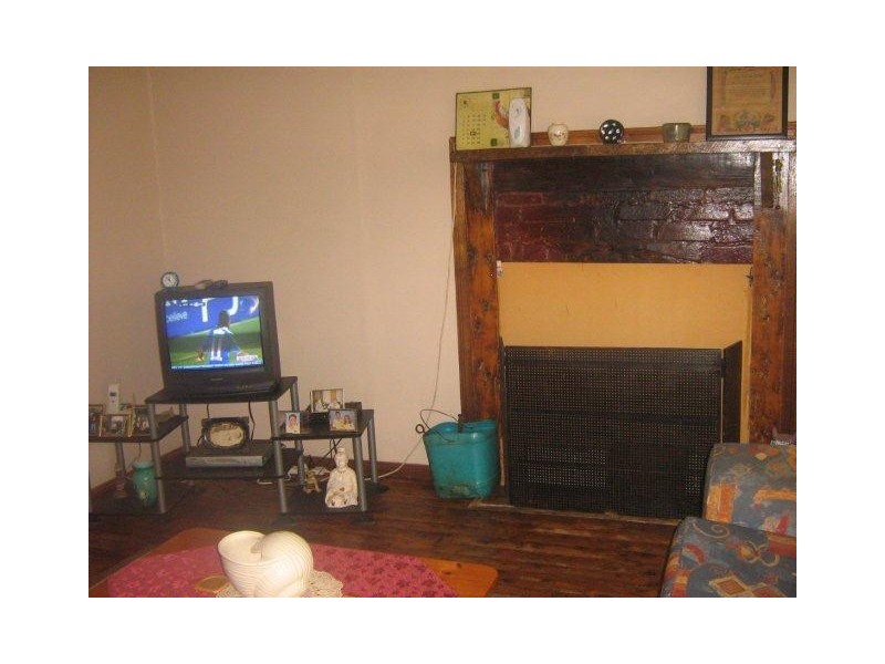 . Lake Street, Rankins Springs NSW 2669