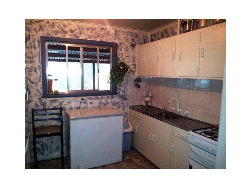 6 Ninti Street, Rankins Springs NSW 2669