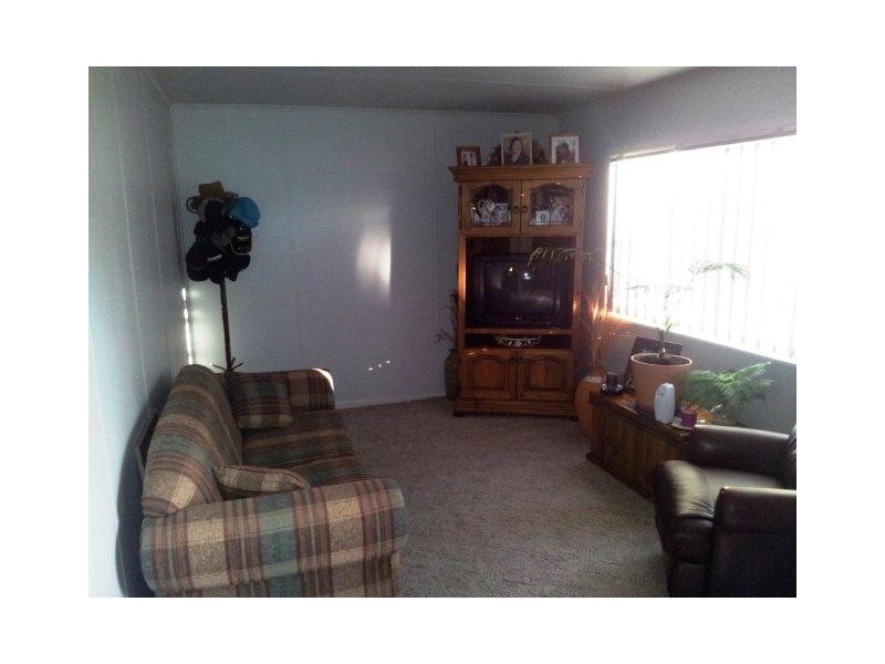 6 Ninti Street, Rankins Springs NSW 2669