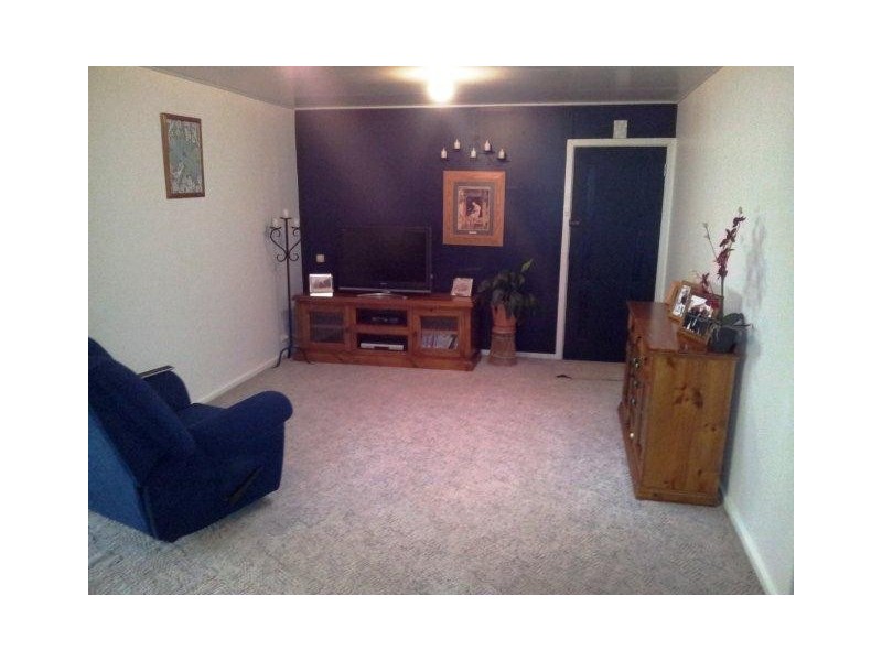 6 Ninti Street, Rankins Springs NSW 2669