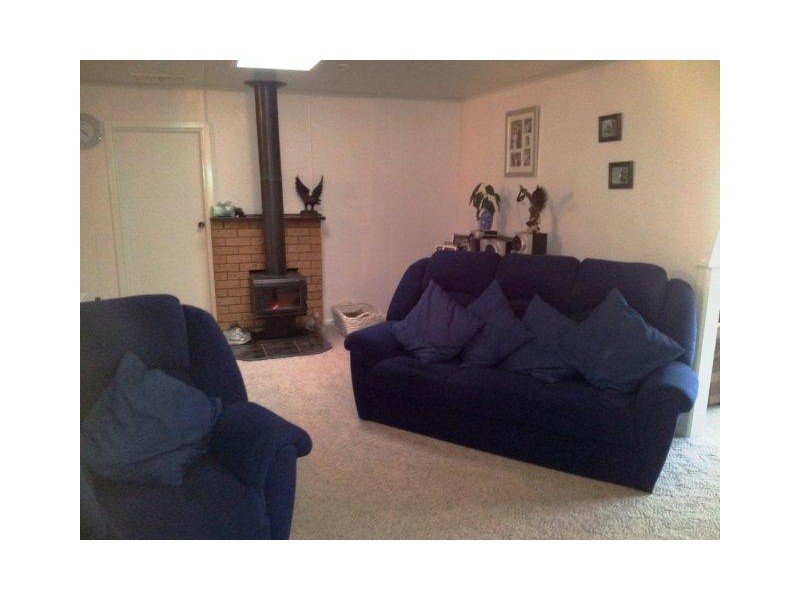 6 Ninti Street, Rankins Springs NSW 2669