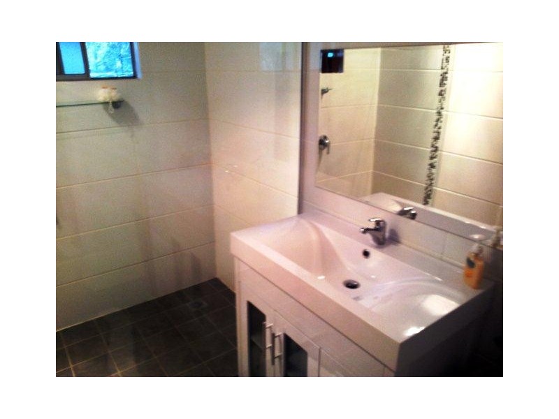 6 Ninti Street, Rankins Springs NSW 2669