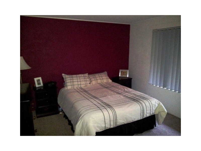 6 Ninti Street, Rankins Springs NSW 2669