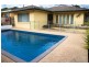 13 Hart Street, Griffith NSW 2680